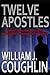 The Twelve Apostles