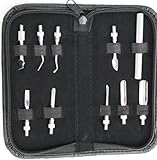 Utopia Care Professional Cuticle Pusher