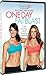 Tone It Up! One Day Fat Blast