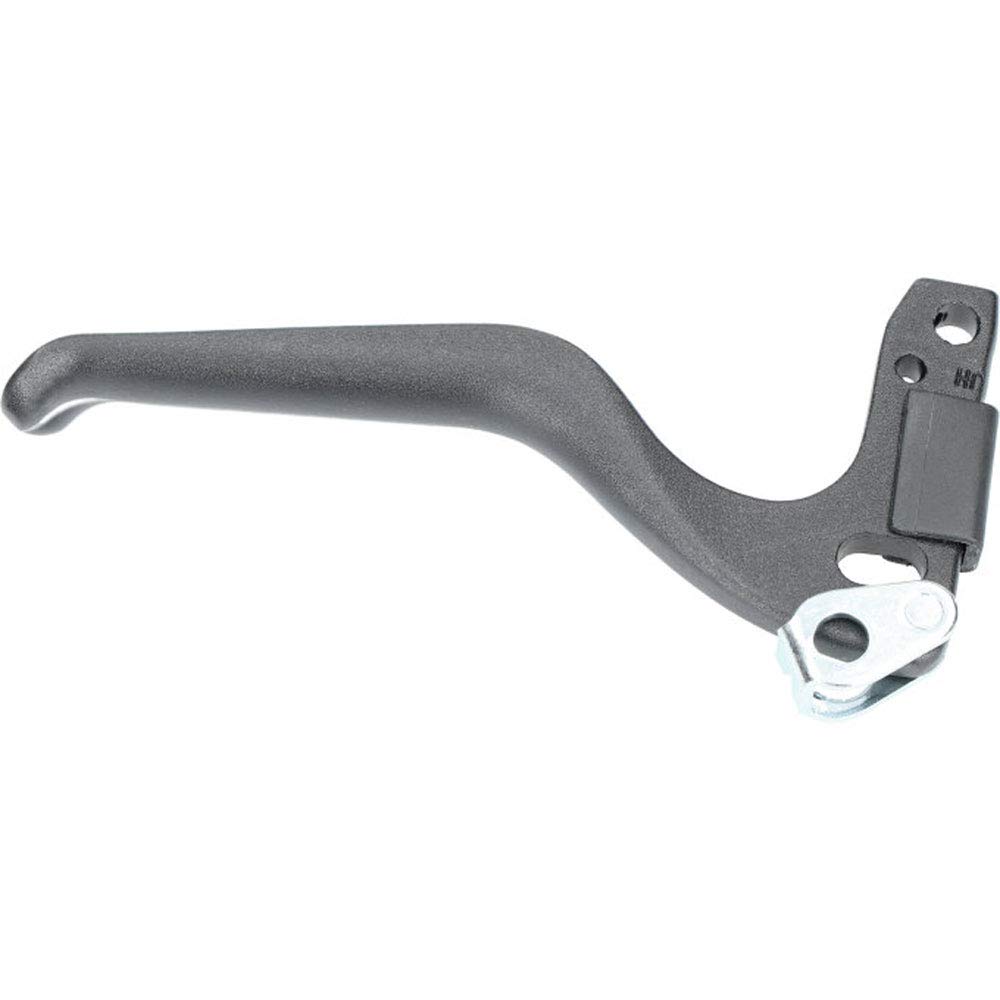 Shimano SPARE PART BLT780-L brake lever unit