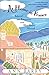At Home in France: Tales of an American and Her House Aboard