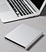 SEA TECH Aluminum External USB Blu-Ray Writer Super Drive for Apple MacBook Air, Pro, iMac primary