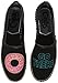 Circus NY by Sam Edelman Women's Leni-14 Shoe, black, 7.5 M US