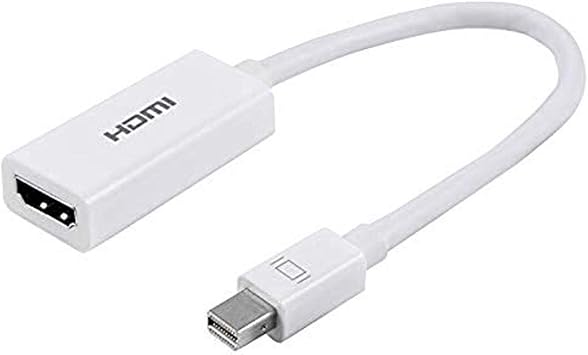 Amazon Com Philips Mini Displayport To Hdmi Adapter Unidirectional Audio And Video Full Hd 1080p 4k Ultra Hd 30hz Slim Compact Portable Design Swv90f 27 Electronics Amazon Com Philips Mini Displayport To Hdmi Adapter Unidirectional Audio And Video Full Hd 1080p 4k Ultra Hd 30hz Slim Compact Portable Design Swv90f 27 Electronics