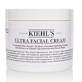 Ultra Facial Cream 125 ml.