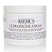 Ultra Facial Cream 125 ml.
