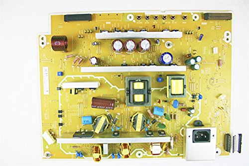 Panasonic N0AE6JK00006 Power Supply Board B159-201
