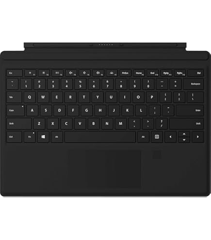 キーボード Xiaomi Pad 7/Pad7 Pro Keyboard Black s-l400.jpg