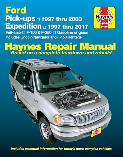 Haynes Publications, Inc. 36059 Repair Manual: unknown author