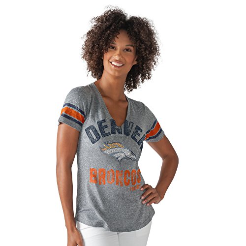 Denver Broncos Halloween Costumes Best Costumes for Halloween