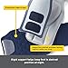 FUTURO Plantar Fasciitis Night Support, Adjustable