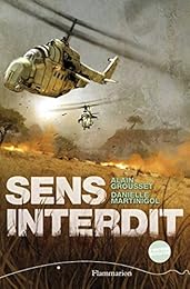Sens interdit