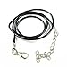 Cafurty the Last Olympian Camp Pegasus Zeus Half-Blood Percy Jackson Necklace