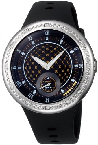 remix men's sport watch