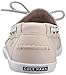 Cole Haan Women's Pinch WKNDR Camp Moc Boat Shoe
