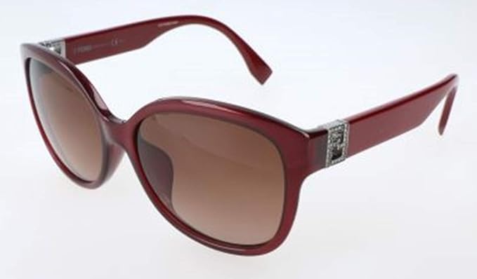 fendi fendista sunglasses