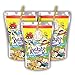 12 Personalized Rugrats Party Juice Pouch Label | Rugrats Party | Birthday Supplies | Roadster Racer Caprisun Label | Capri Sun | Rugrats Party Favors