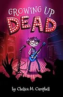 eBook edition cover