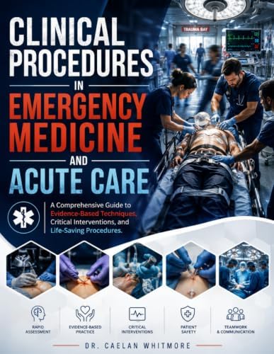 ☆裁断済 The ESTES/AAST 緊急手術コースハンドブック AAST/ESTES Emergency Surgery Course Handbook: A Practical