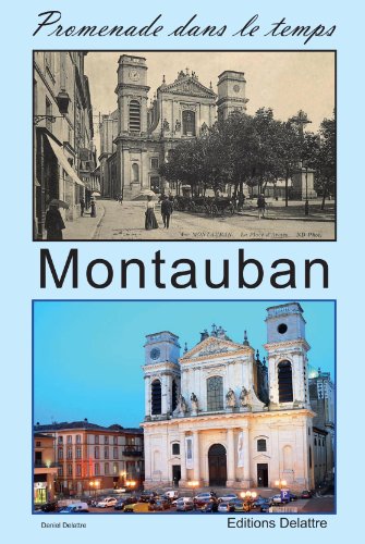 Montauban