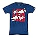 BAD BOY Youth Watchout T-Shirt