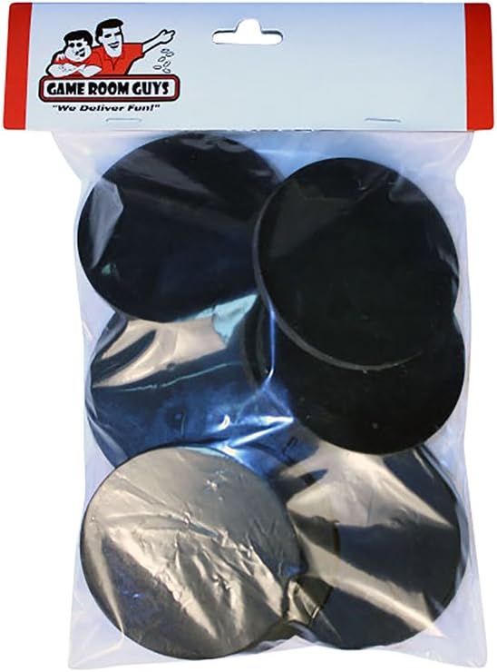 Best pool table game room