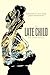 The Late Child and Other Animals by