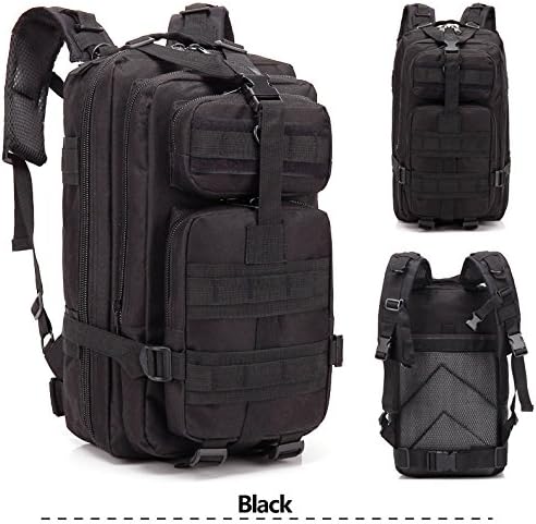 cloth rucksack