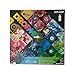 Hasbro Gaming DropMix Playlist Pack Hip-Hop (Bomb)