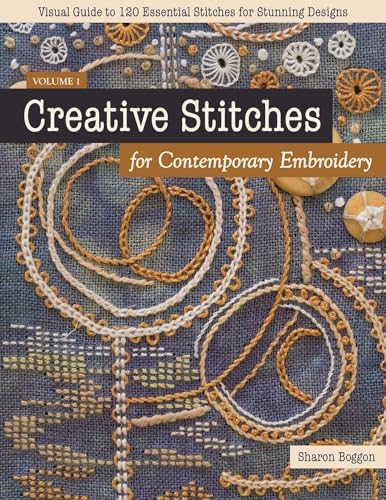 Beadwork: A World Guide: Crabtree, Caroline, Stallebrass, Pam