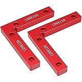 Woodpeckers Precision Woodworking Tools 1281R Precision 