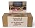 Architec Homegrown Gourmet Mozzarella & Burrata Kit HGMOZZ
