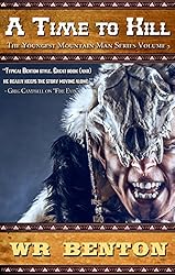 Amazon Com Gary L Benton Books Biography Blog Audiobooks Kindle