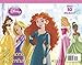 PRINCESS ADVENTURES