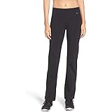 nike bootcut yoga pants