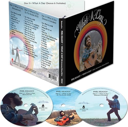 Queen - A Night At the Odeon [CD/DVD/Blu-ray/12