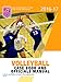 2016-17 NFHS Volleyball Case Book and Officials Manual