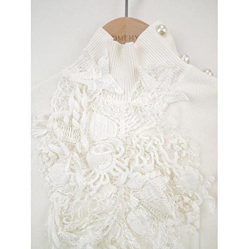 【爆買い！】[シャネル] CHANEL ＣＨＡＮＥＬ トップス(2700020701397)　中古 CHANEL(シャネル)