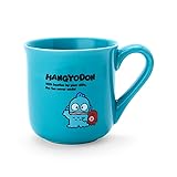 Sanrio 422673 Hangyodong Ceramic Mug
