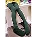 Ehdching 5 Pack Baby Toddler Girls Children Cable Knit Cotton Tights Leggings Stocking Pants (S(2-3 Years,Assorted))