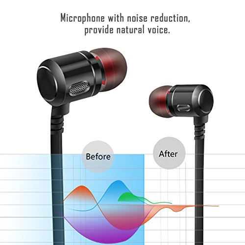 Cyber-Cart-Bluetooth-Headphones-Wireless-In-Ear-Stereo-Bluetooth-Noise-Cancelling-earphones-headsets-with-Mic