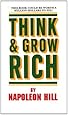 Think and Grow Rich: This Book Could Be Worth a Million Dollars to You