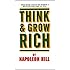 Think and Grow Rich: This Book Could Be Worth a Million Dollars to You