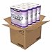 Kirkland Signature Ultra Soft Bath Tissue 2-ply White 36-Count