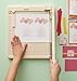 Martha Stewart Crafts Heavy-Duty Paper Trimmer