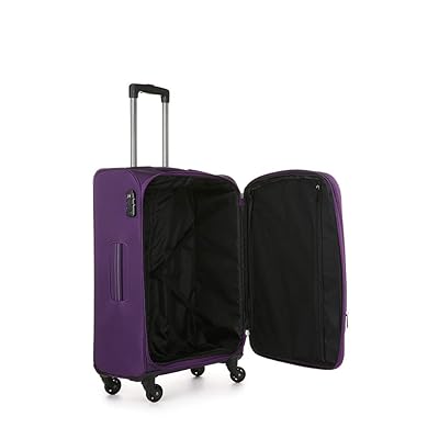 antler marcus suitcase