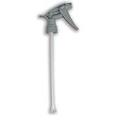 TOLCO Sprayer for Spray Bottle - Chemical Resistant