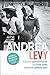 Andrea Levy: Contemporary Critical Perspectives by