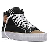 PF Flyers Men's Center Hi Fashion Sneakers