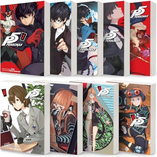 Amazon.com: Takaya-ki Art Collection BRILLIANT Arifureta: From